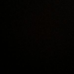 Meet your Posher, Jonah